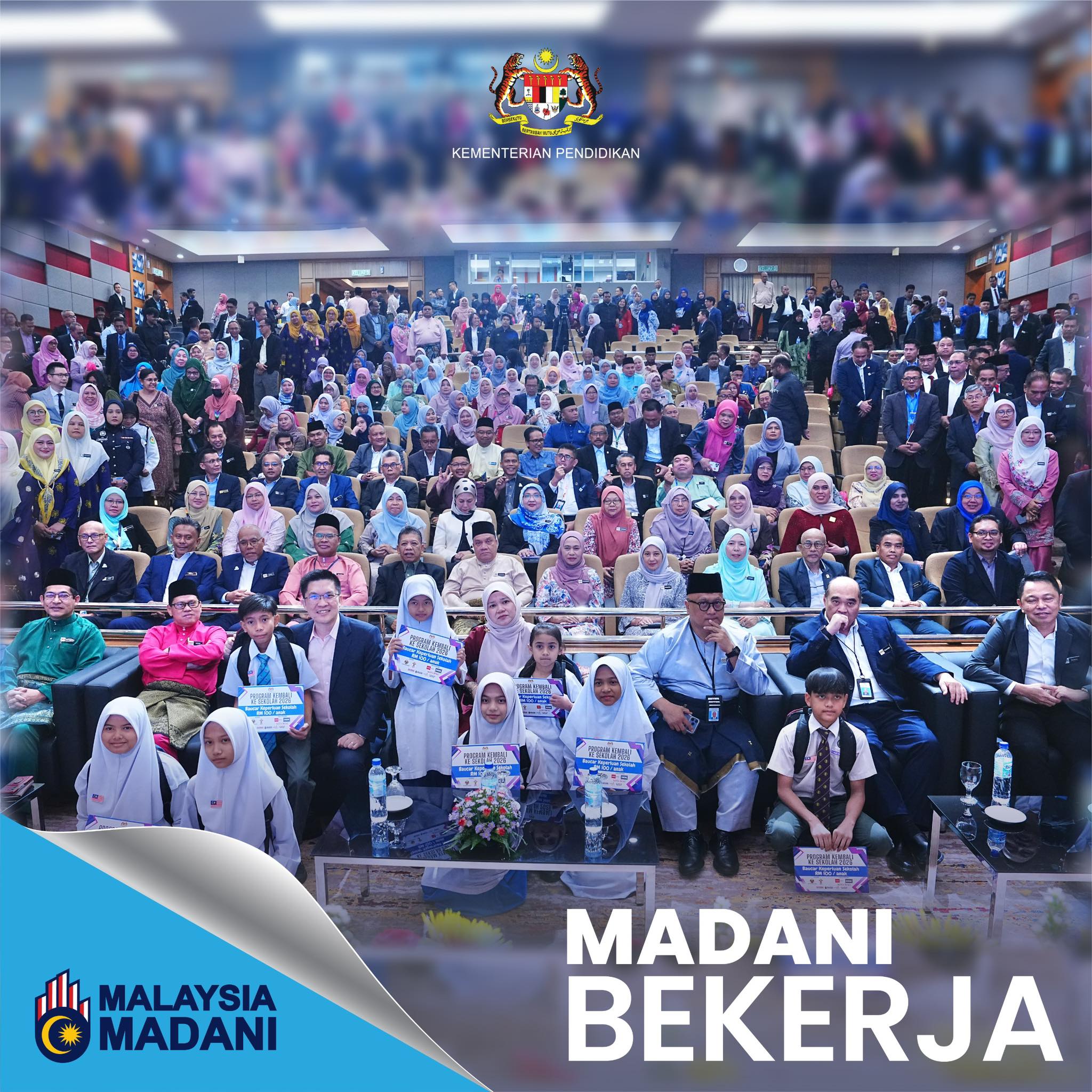 1768187226_Amanat Tahun Baharu 2026 YB Menteri Pendidikan.jpg